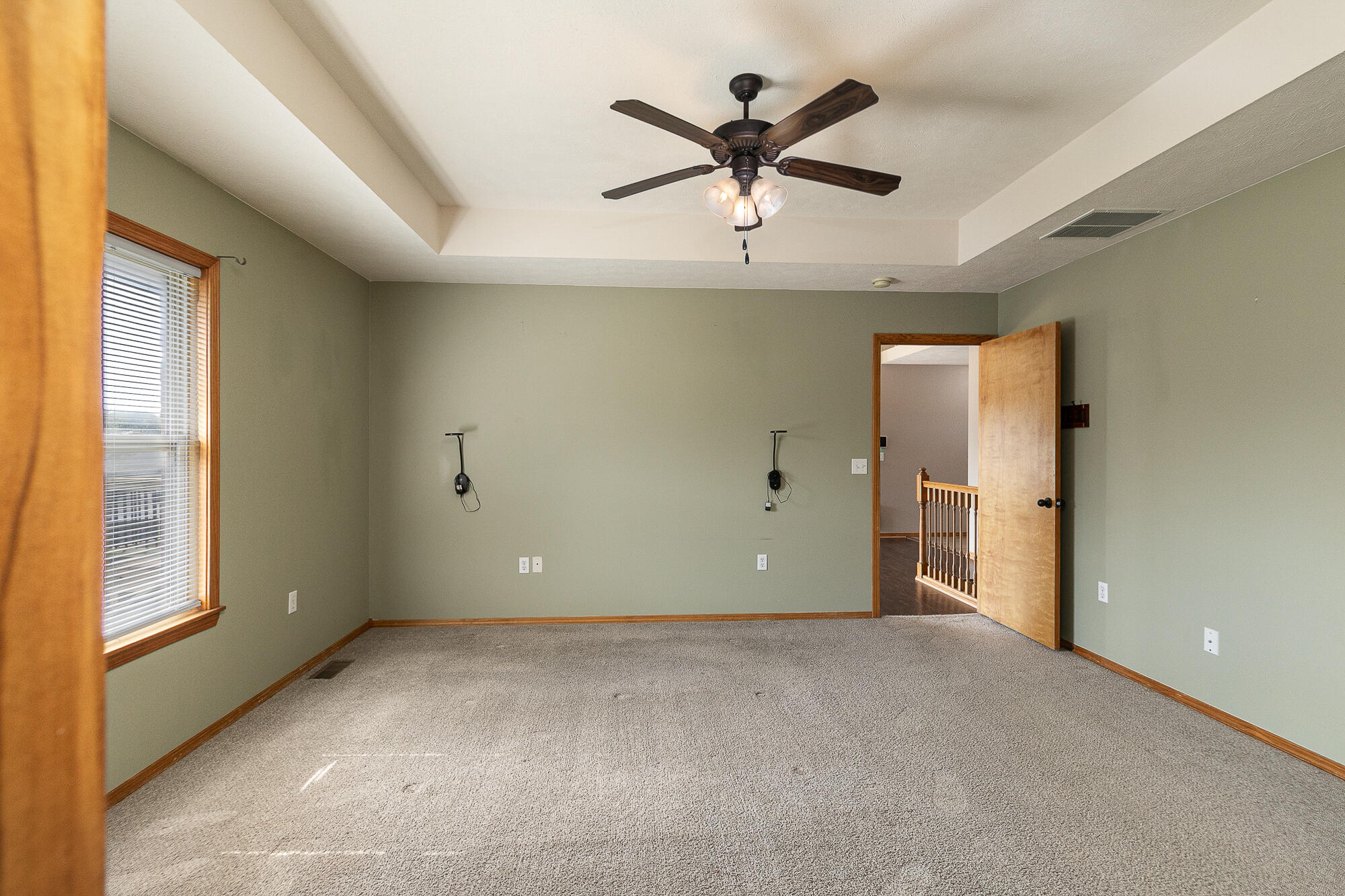 5348 West Basswood Court Property Photo 18