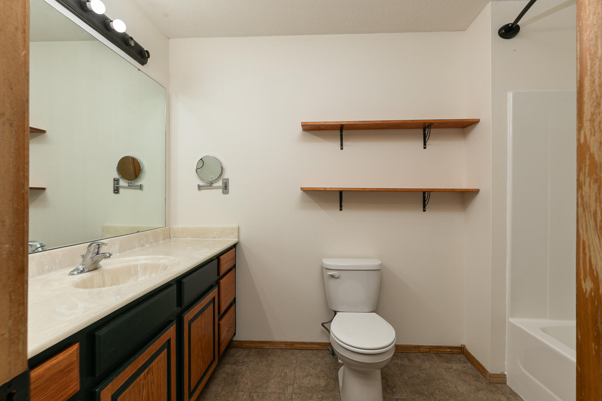 5348 West Basswood Court Property Photo 19