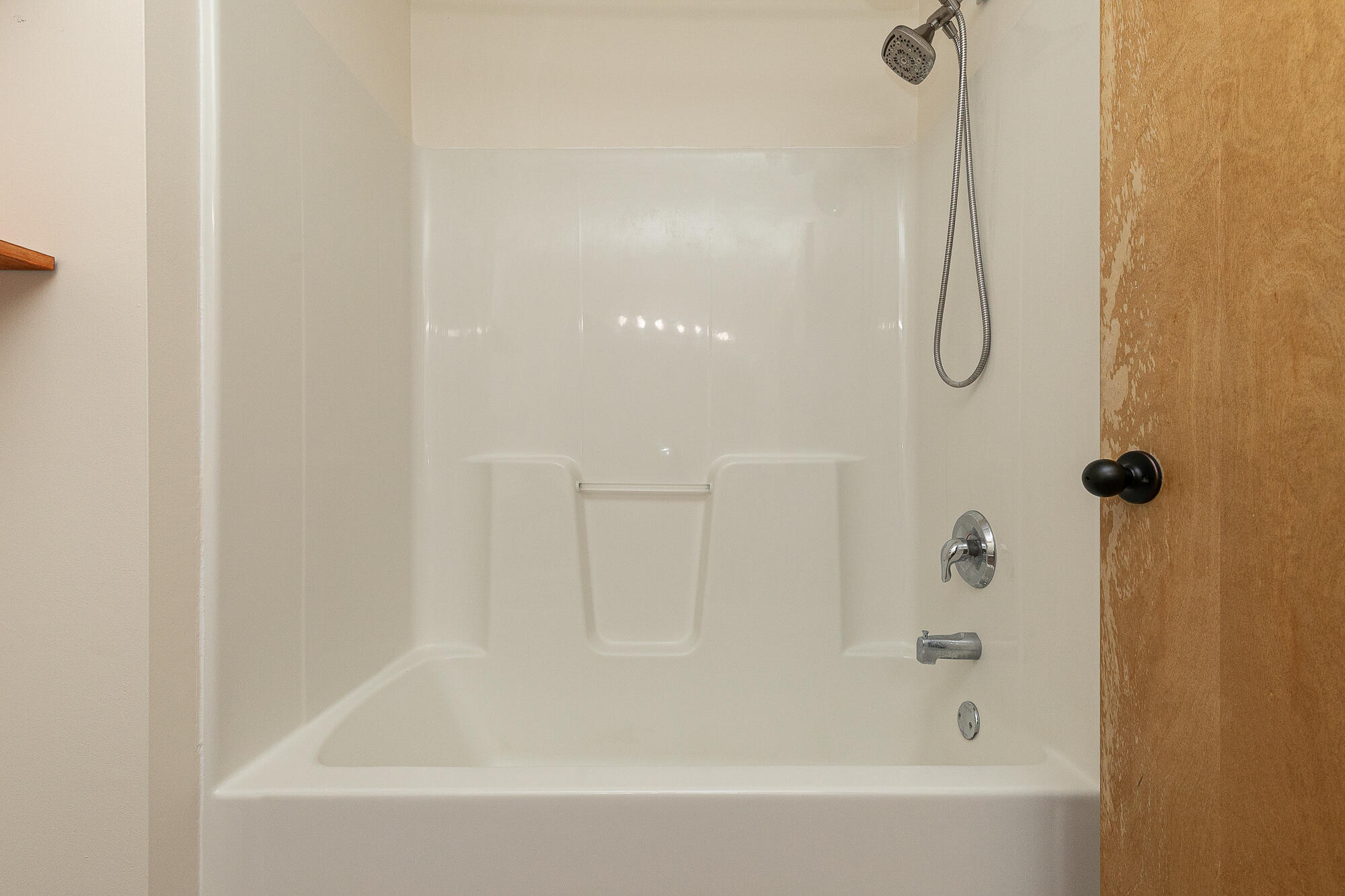 5348 West Basswood Court Property Photo 20