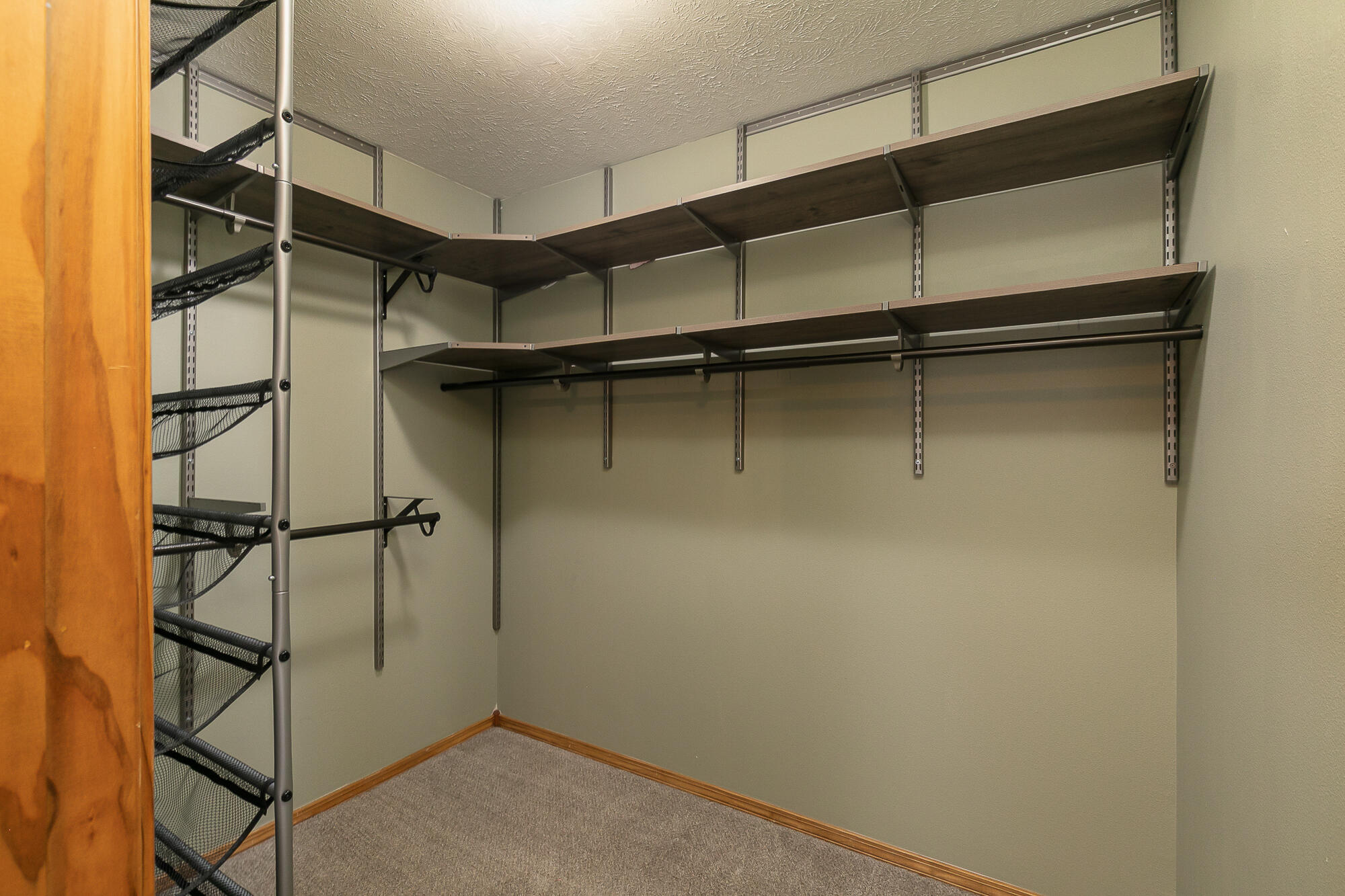 5348 West Basswood Court Property Photo 21