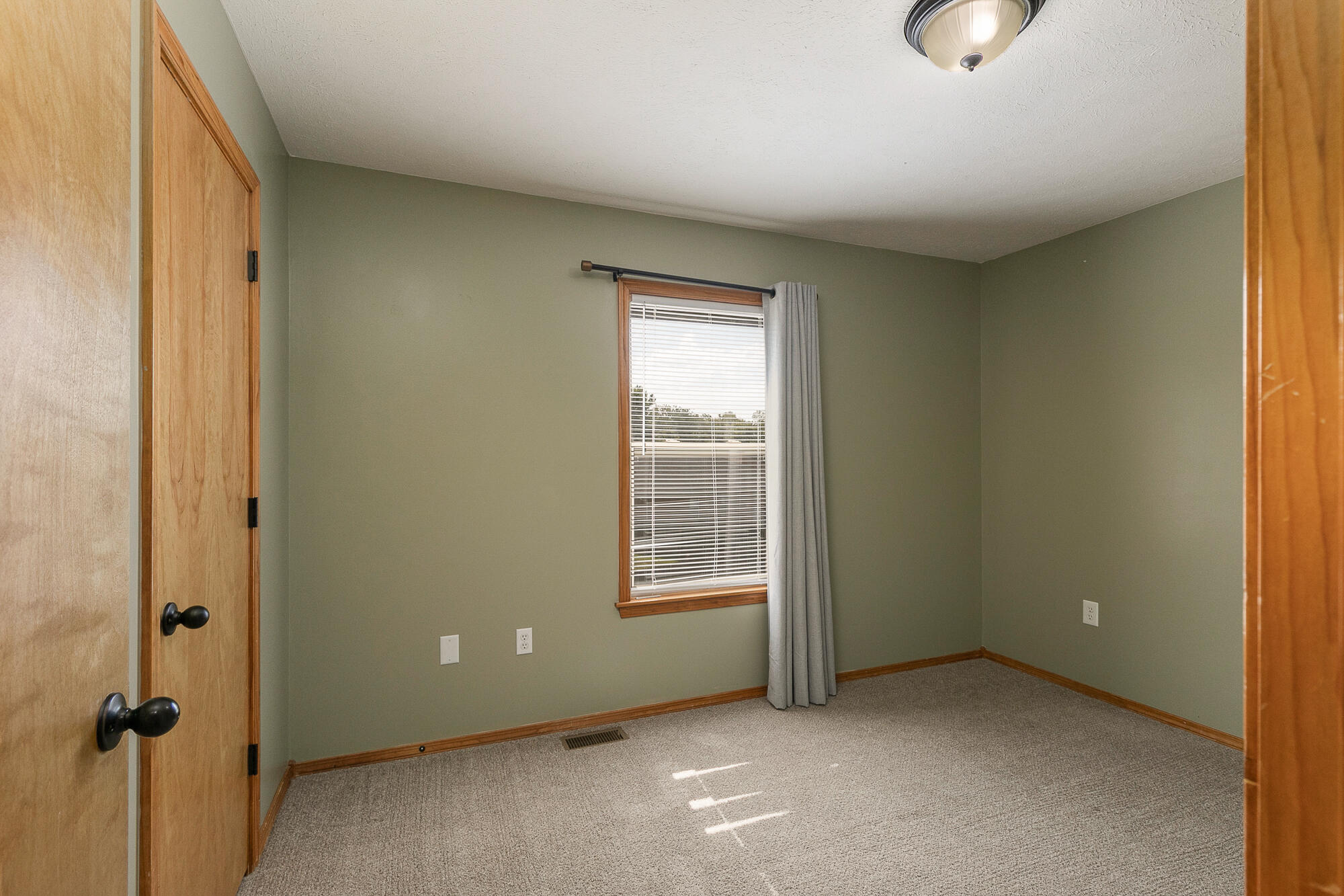5348 West Basswood Court Property Photo 22