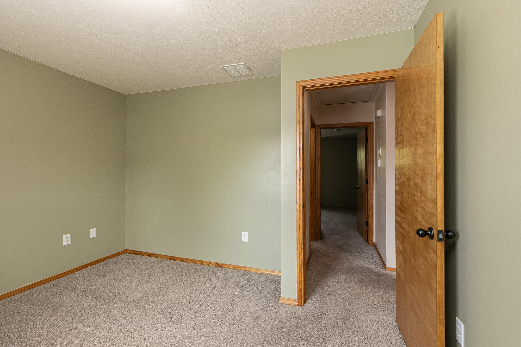5348 West Basswood Court Property Photo 23