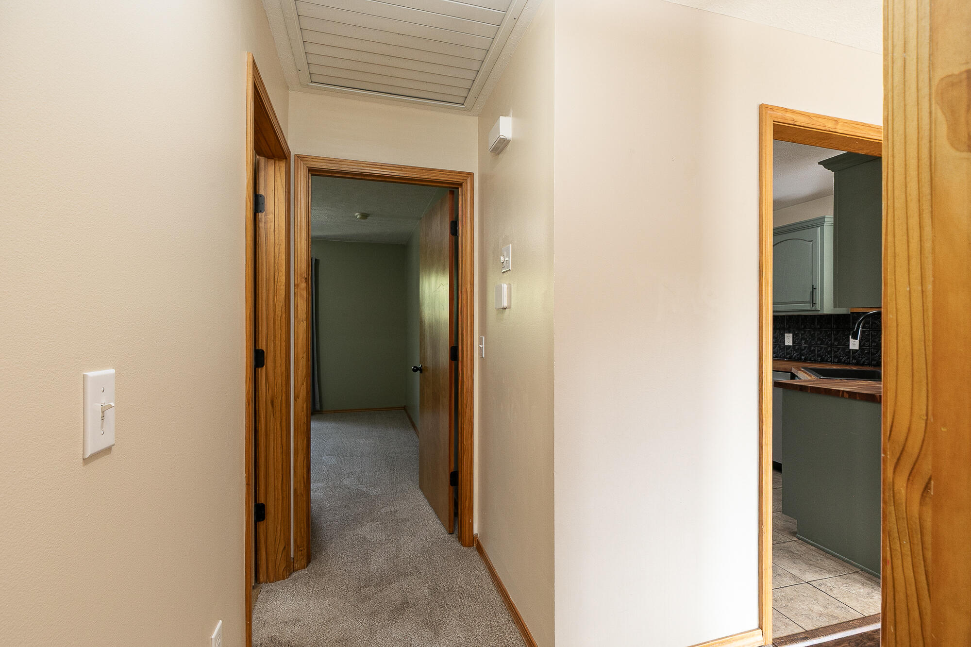 5348 West Basswood Court Property Photo 24