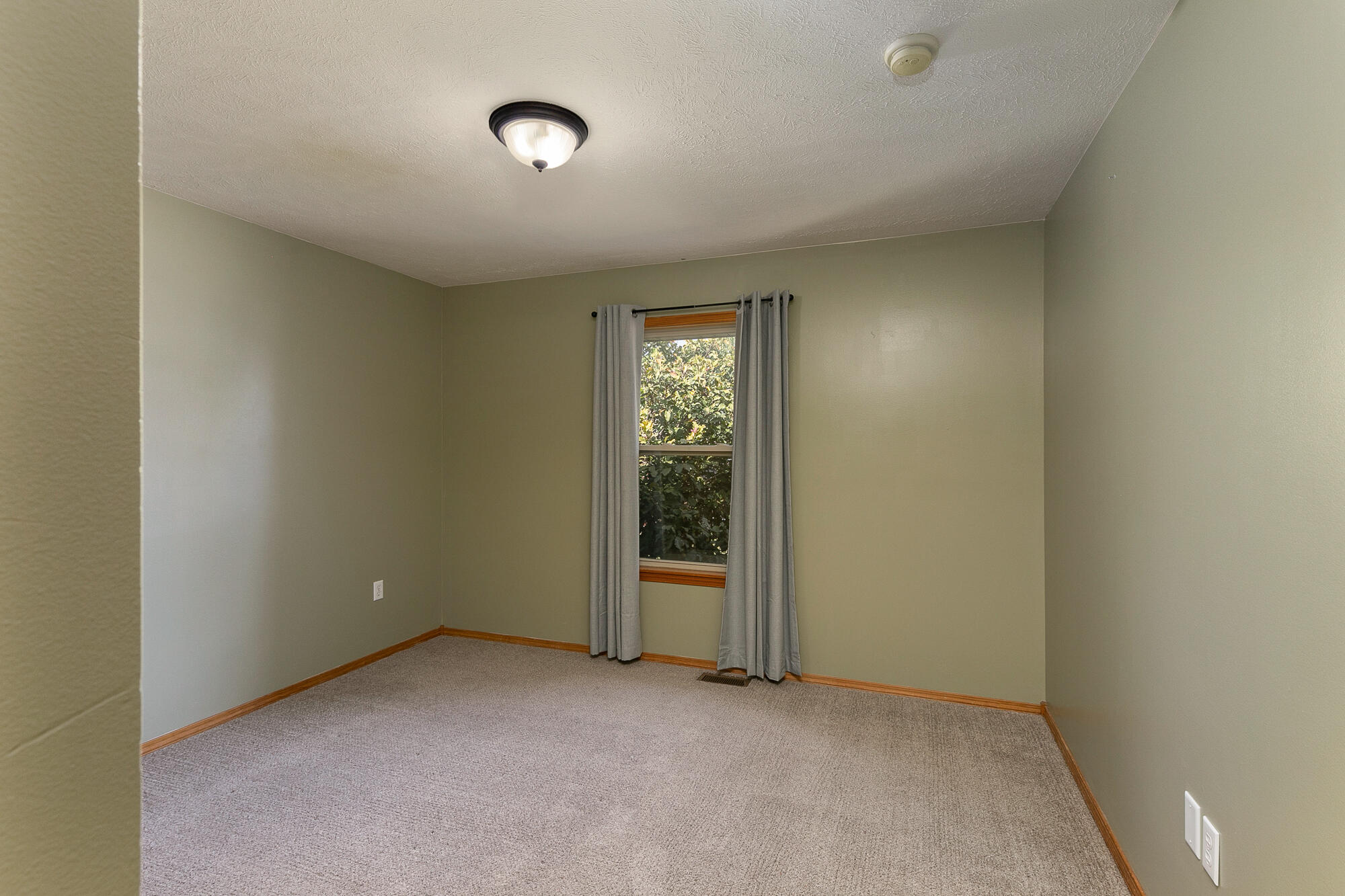 5348 West Basswood Court Property Photo 25