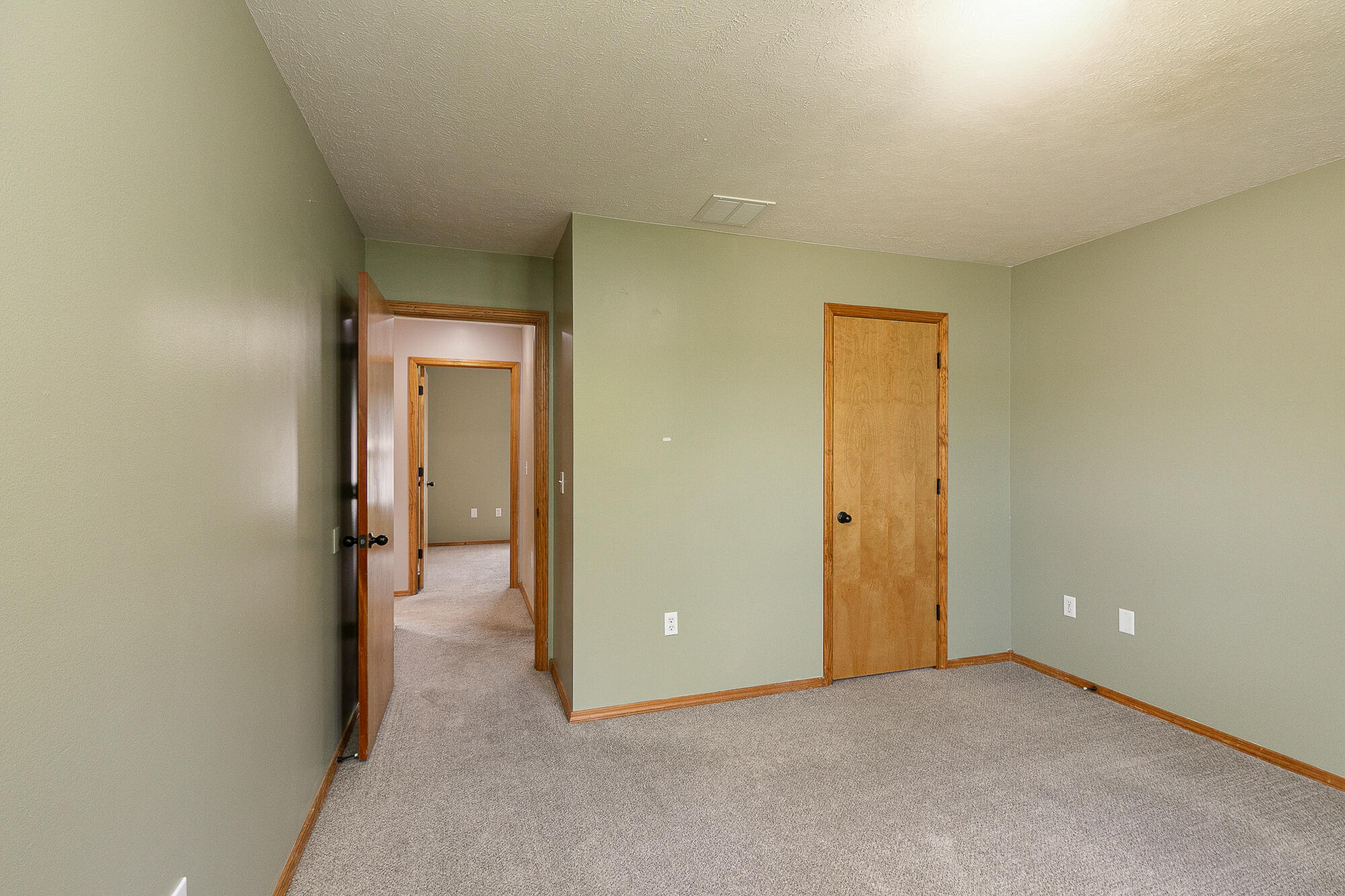 5348 West Basswood Court Property Photo 26