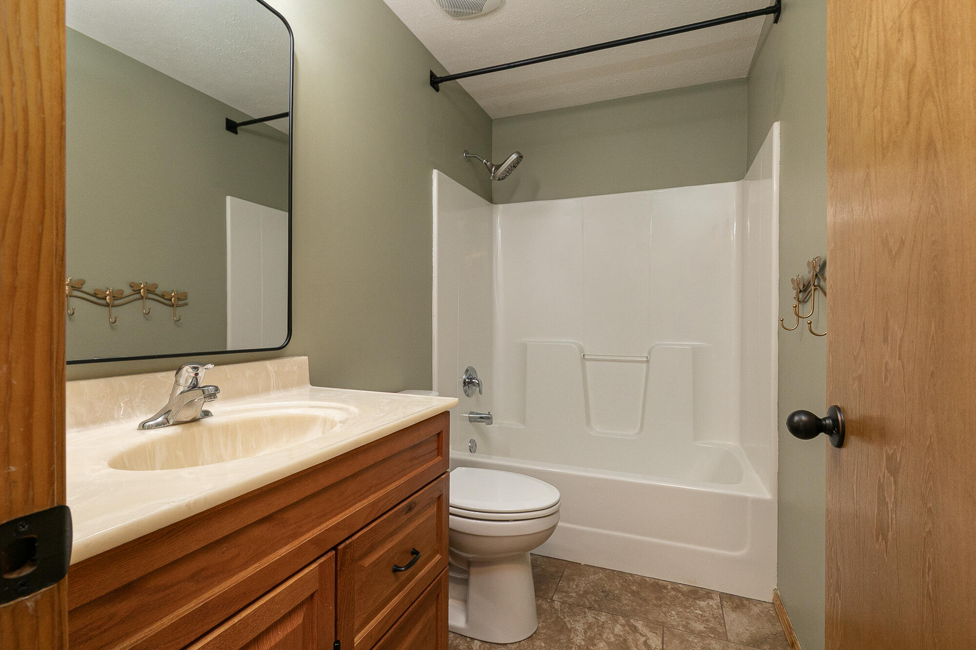 5348 West Basswood Court Property Photo 27