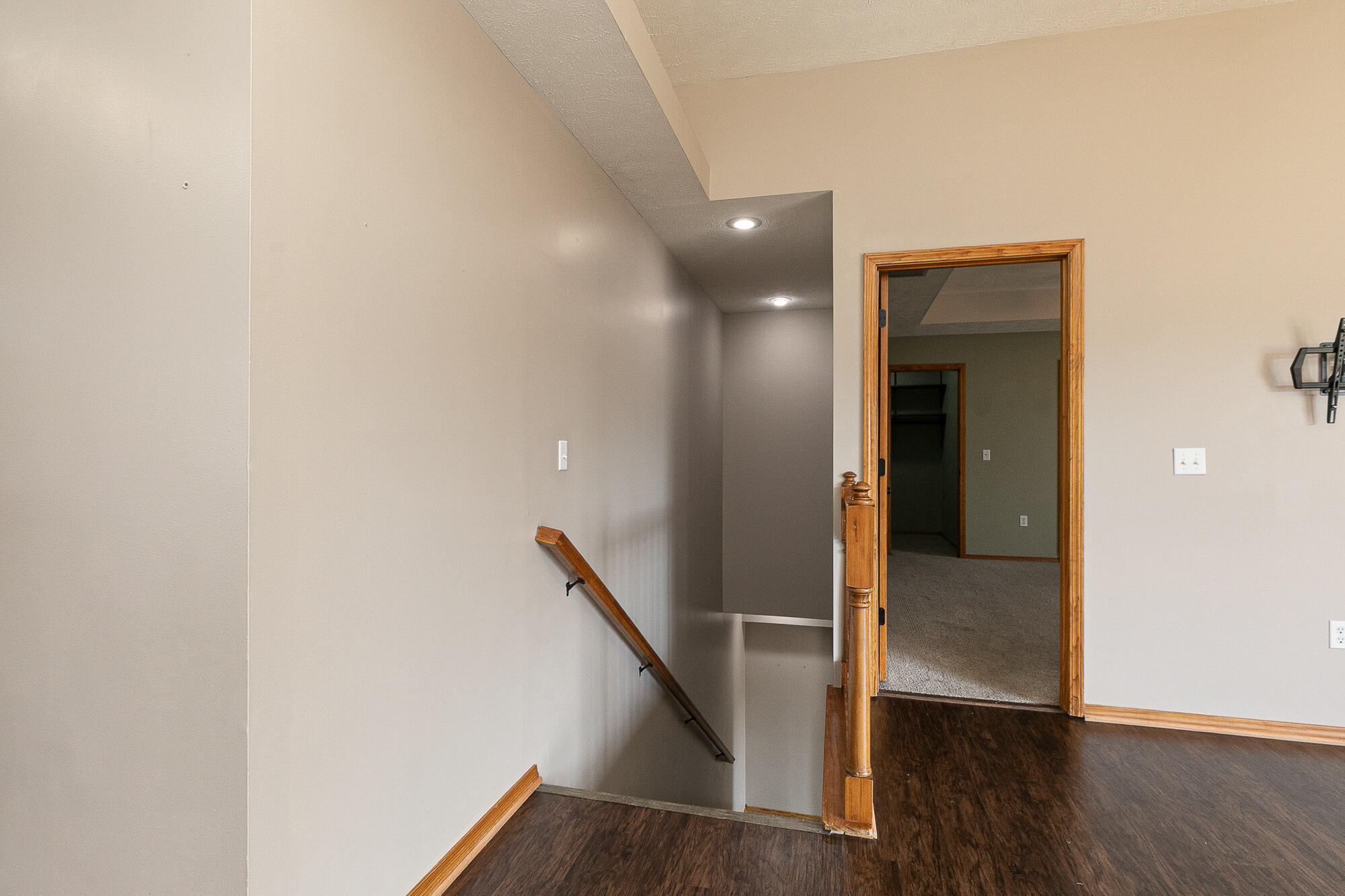 5348 West Basswood Court Property Photo 28