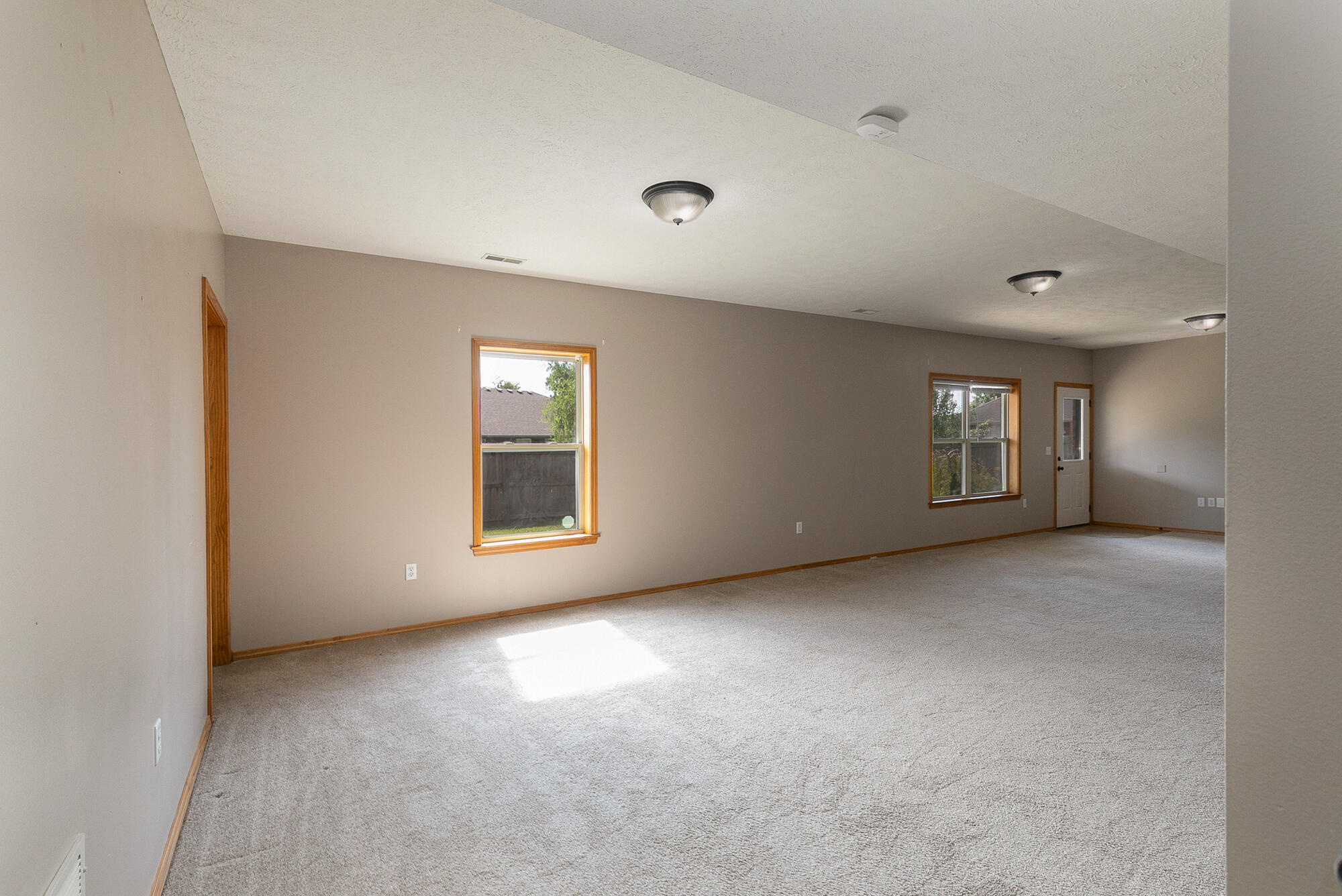 5348 West Basswood Court Property Photo 29