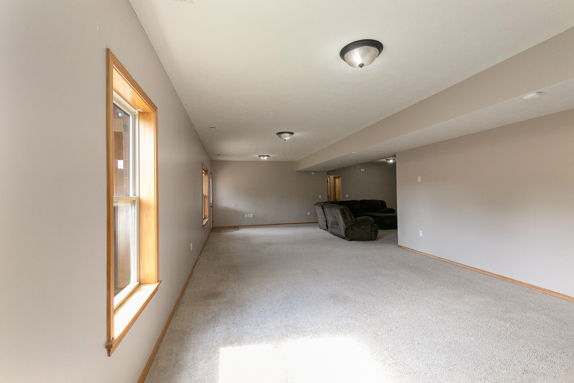 5348 West Basswood Court Property Photo 30