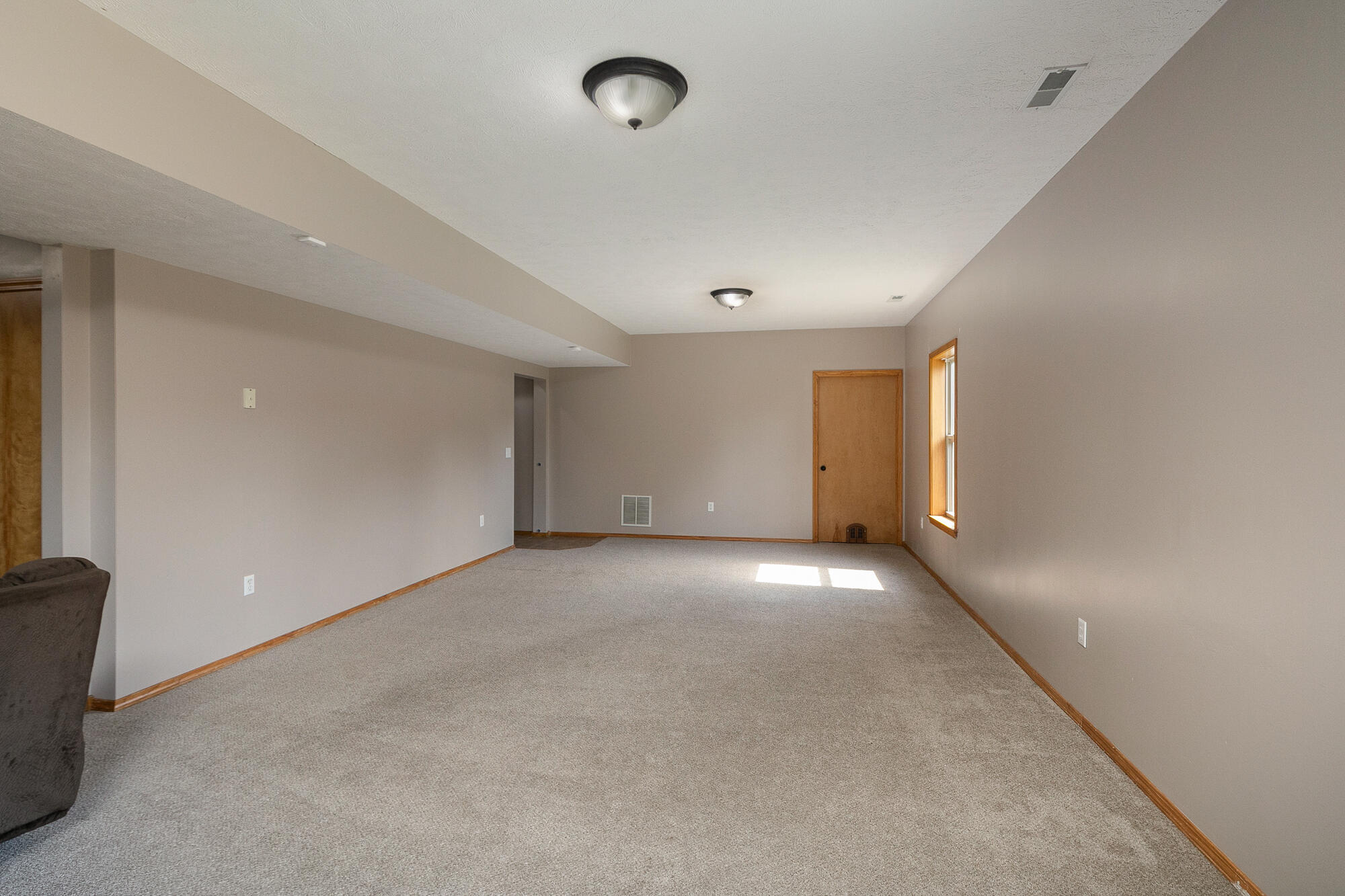 5348 West Basswood Court Property Photo 31