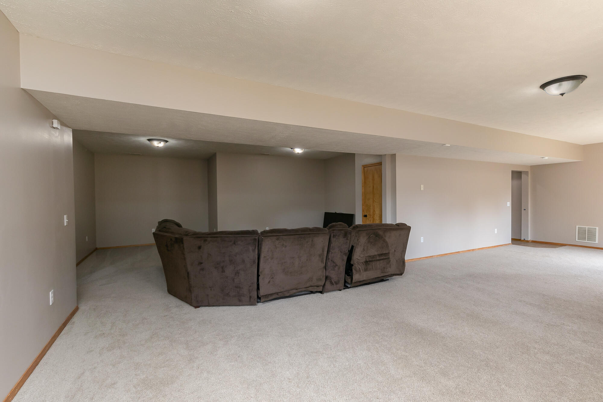5348 West Basswood Court Property Photo 32