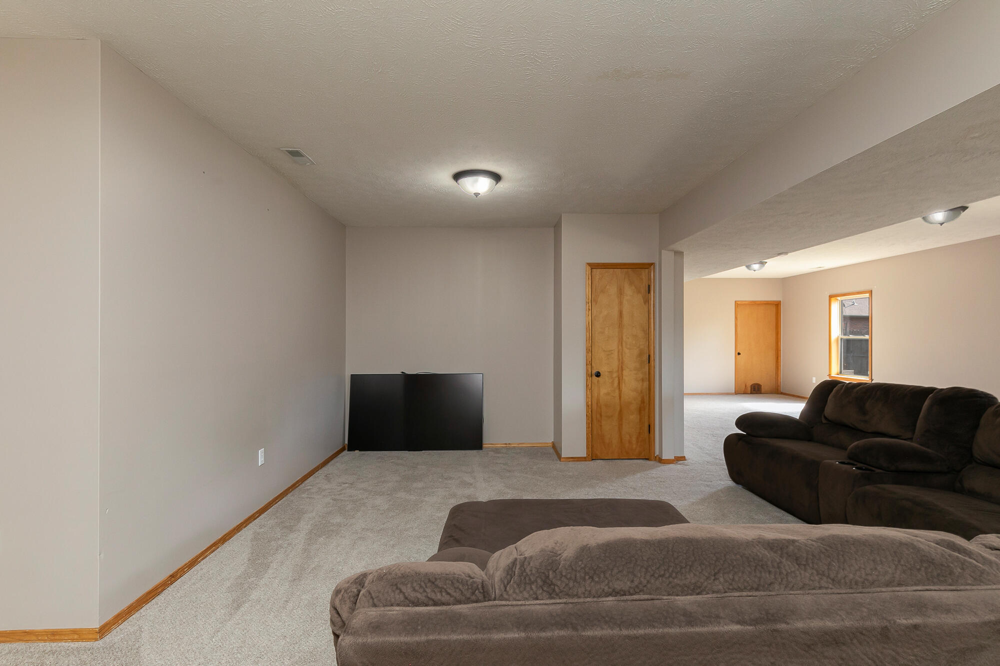 5348 West Basswood Court Property Photo 33