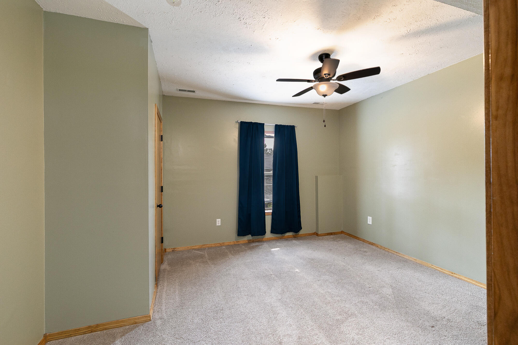 5348 West Basswood Court Property Photo 34