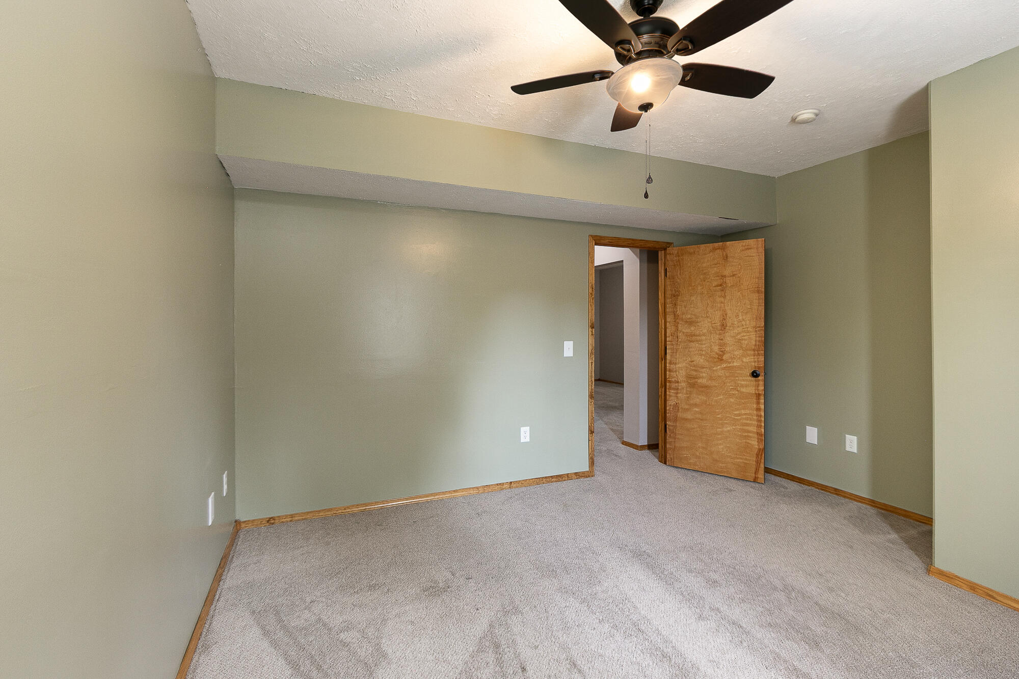 5348 West Basswood Court Property Photo 35