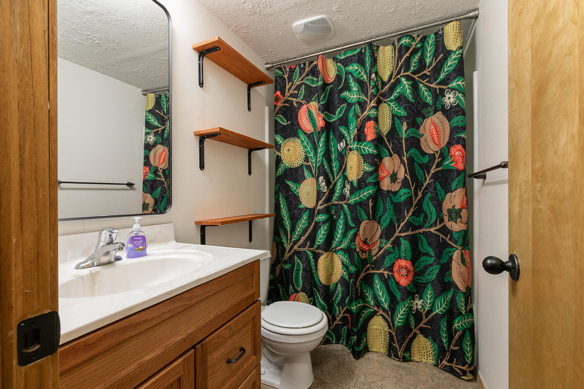 5348 West Basswood Court Property Photo 36