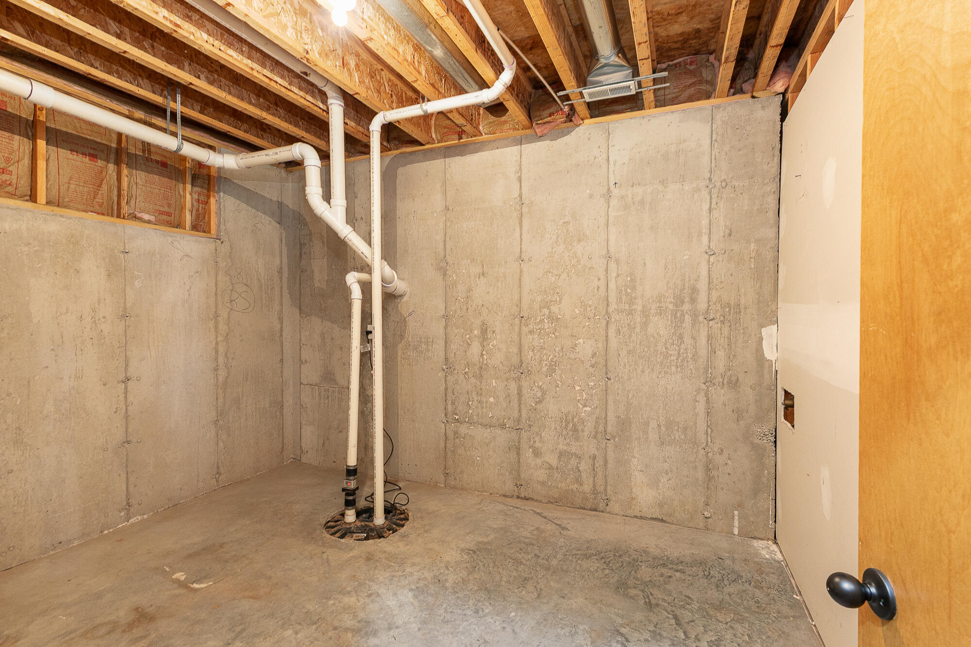 5348 West Basswood Court Property Photo 37