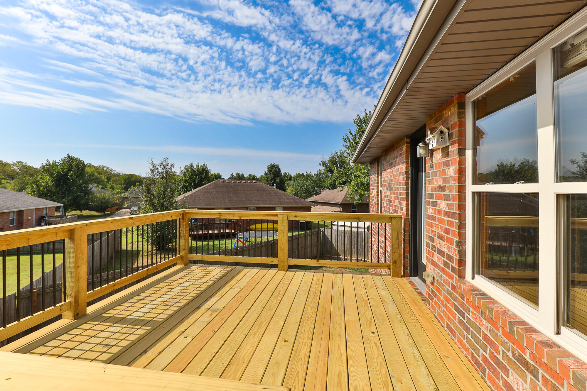5348 West Basswood Court Property Photo 39