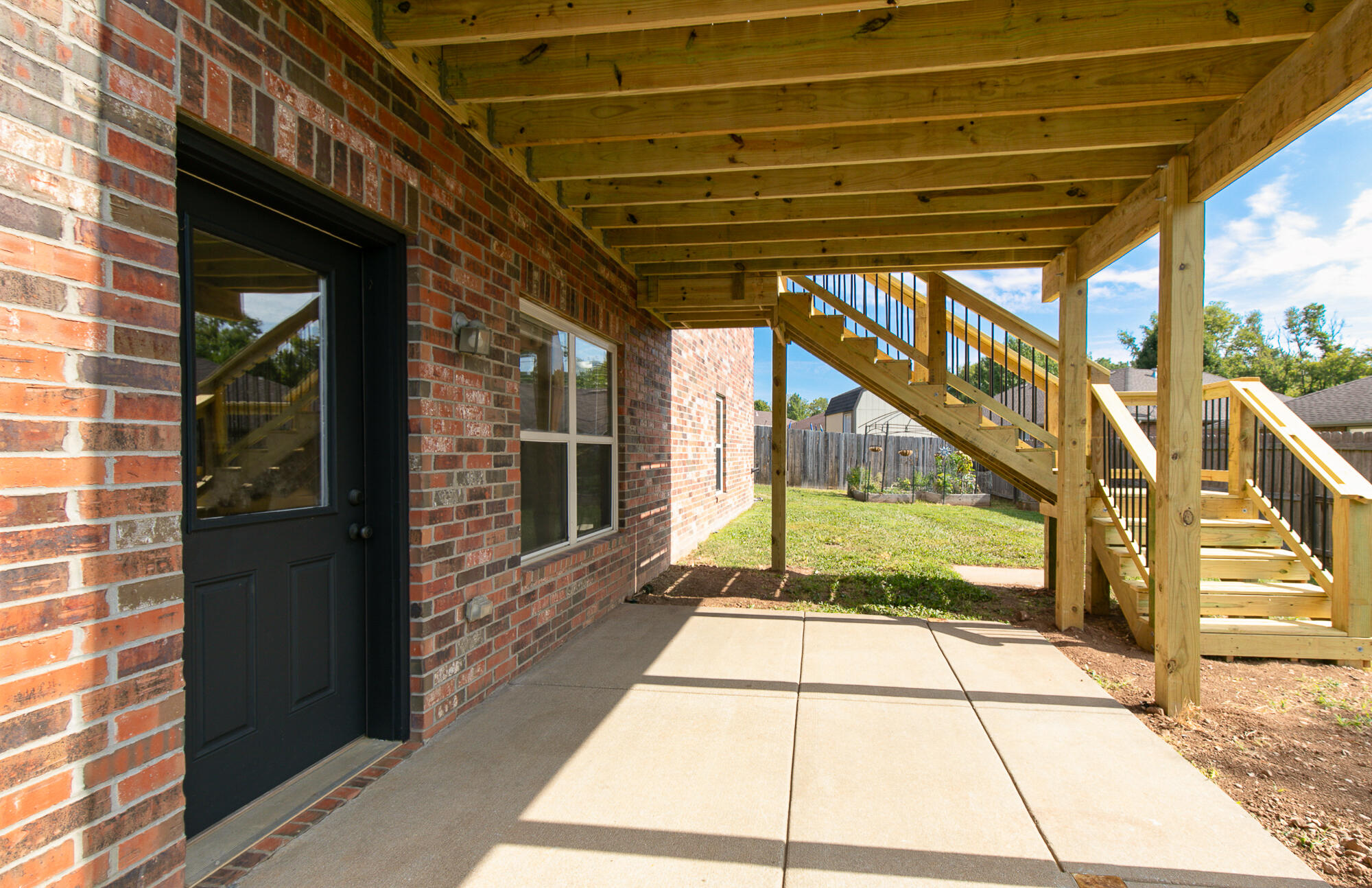 5348 West Basswood Court Property Photo 40