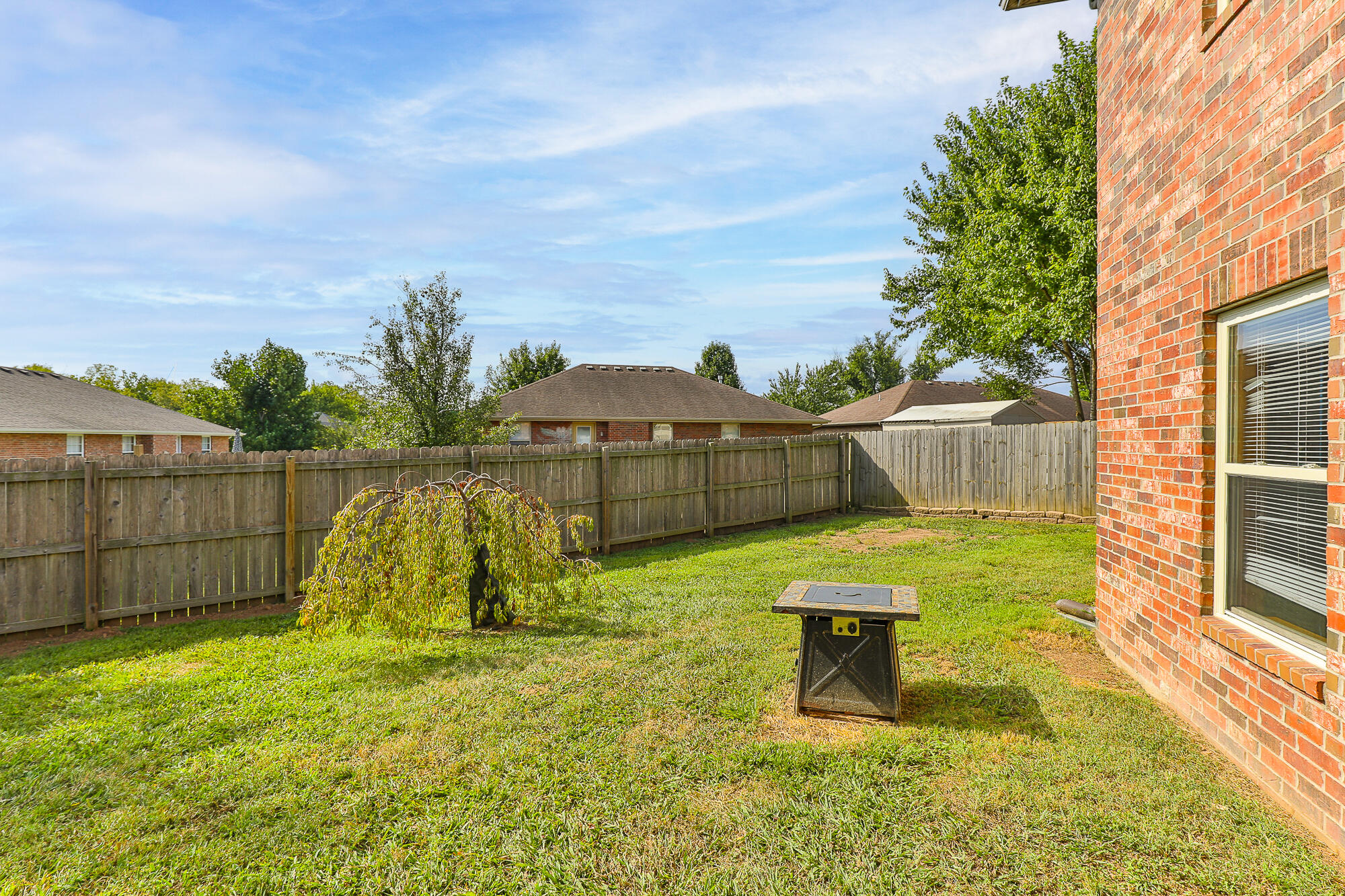 5348 West Basswood Court Property Photo 43