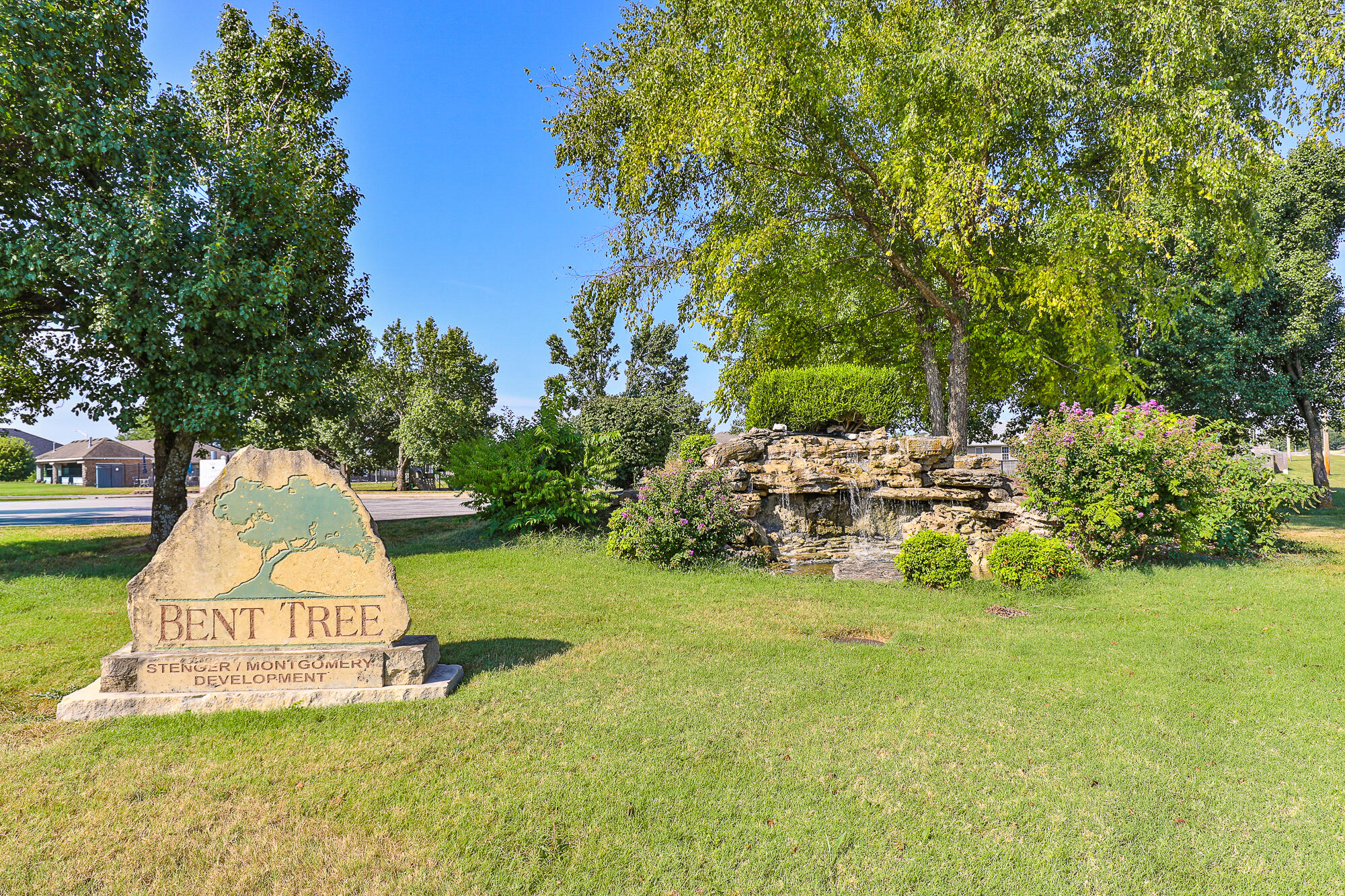 5348 West Basswood Court Property Photo 45
