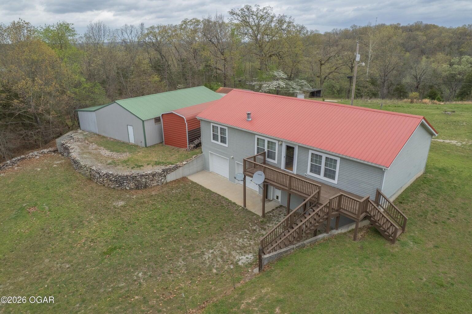 25067 Farm Road 1266 Property Photo 4
