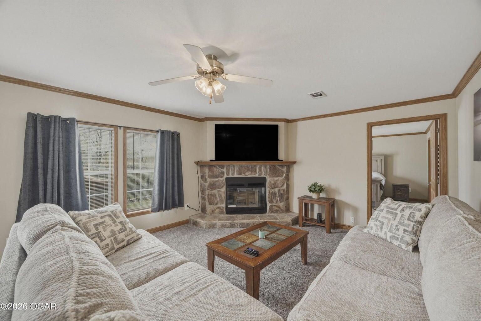 25067 Farm Road 1266 Property Photo 10