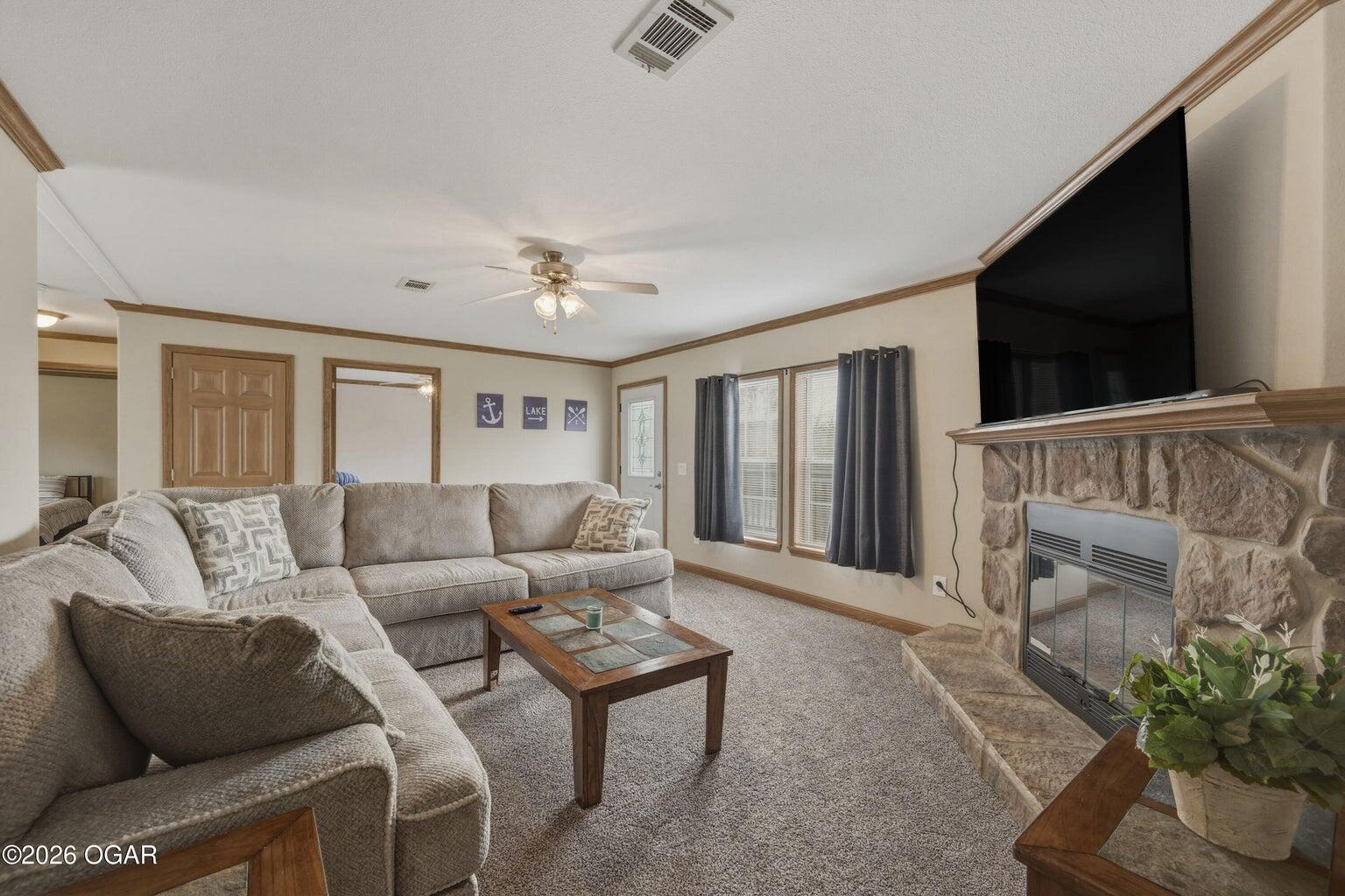 25067 Farm Road 1266 Property Photo 11