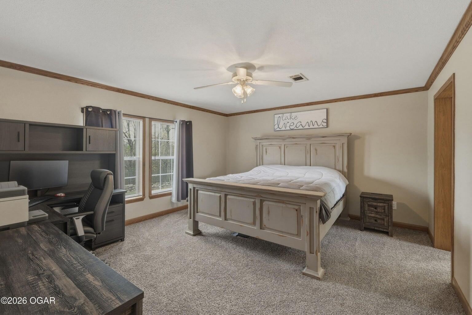 25067 Farm Road 1266 Property Photo 12