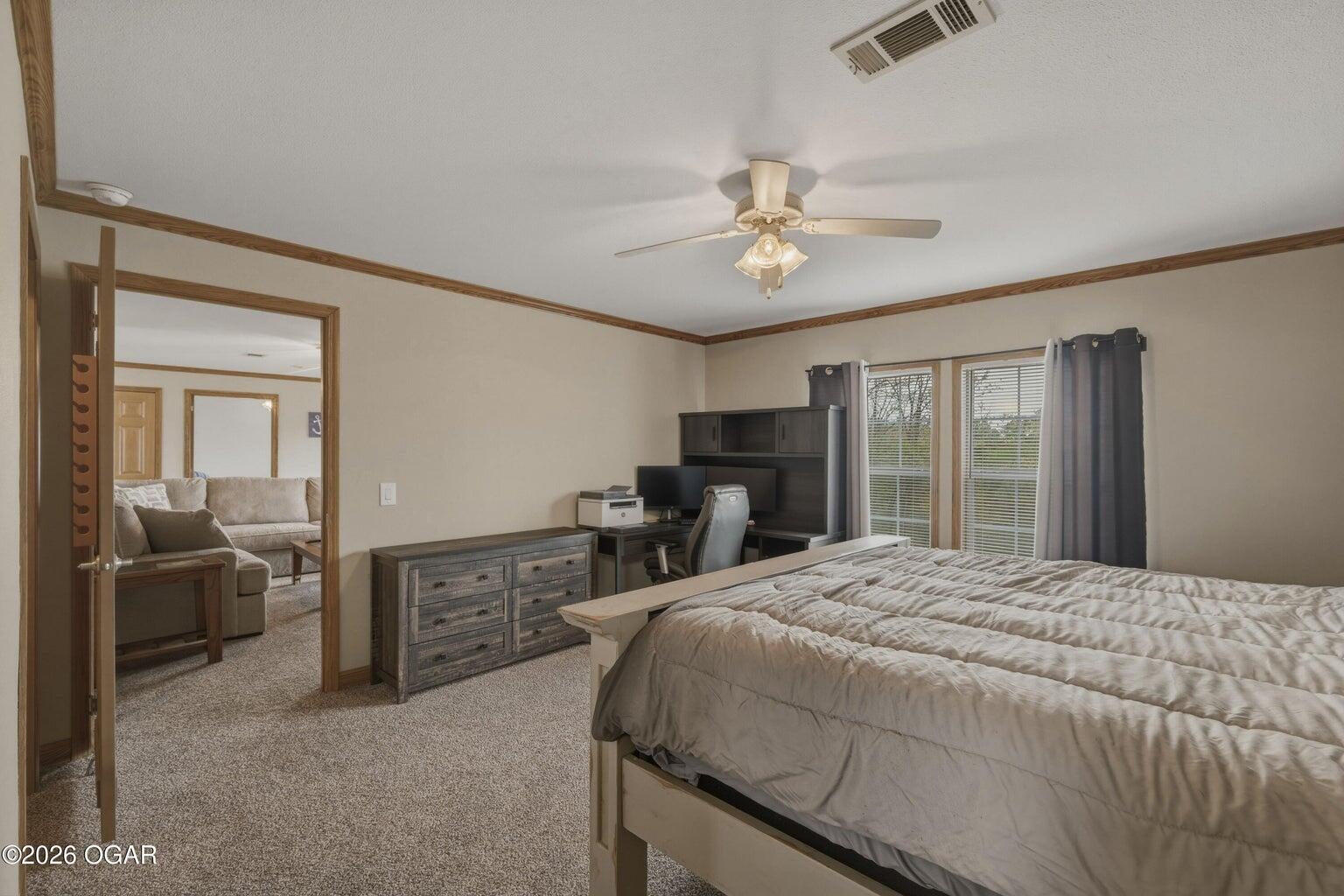 25067 Farm Road 1266 Property Photo 13