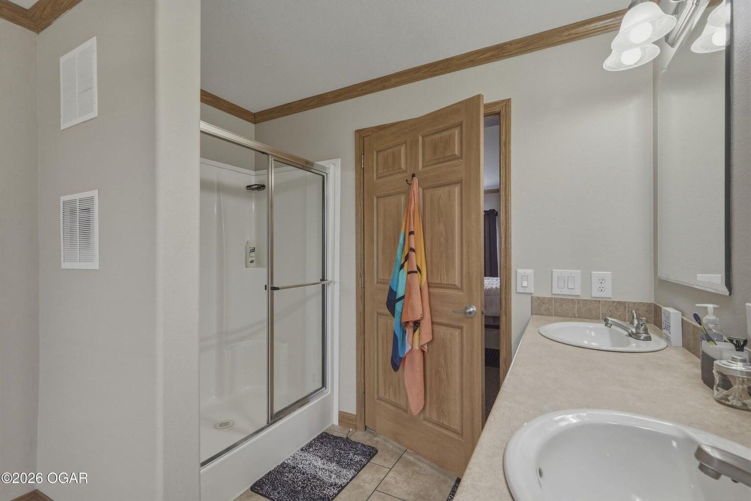 25067 Farm Road 1266 Property Photo 15