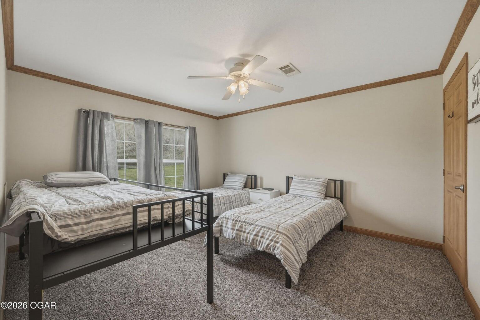 25067 Farm Road 1266 Property Photo 18