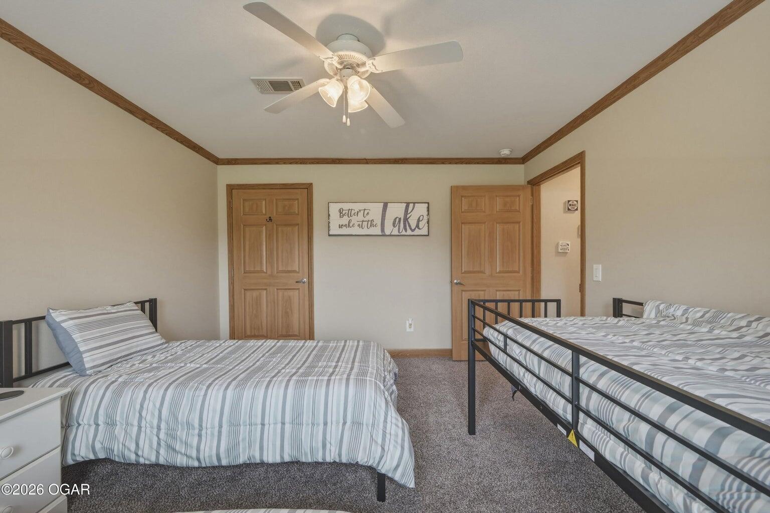 25067 Farm Road 1266 Property Photo 19