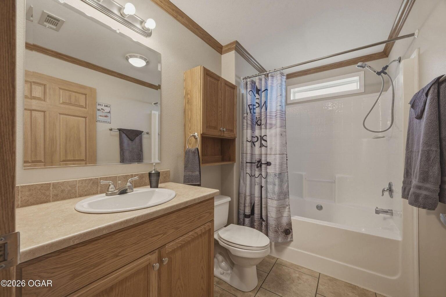 25067 Farm Road 1266 Property Photo 20