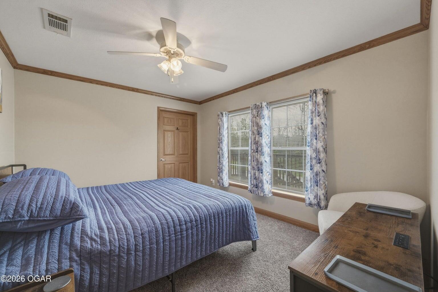 25067 Farm Road 1266 Property Photo 21