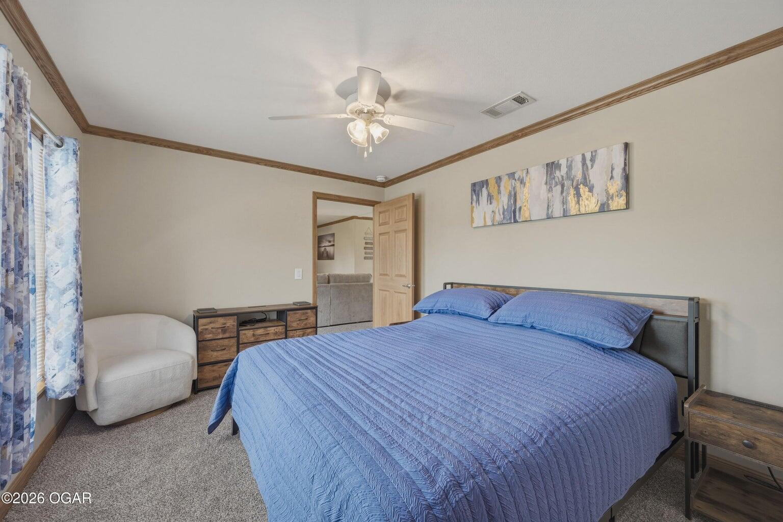 25067 Farm Road 1266 Property Photo 22