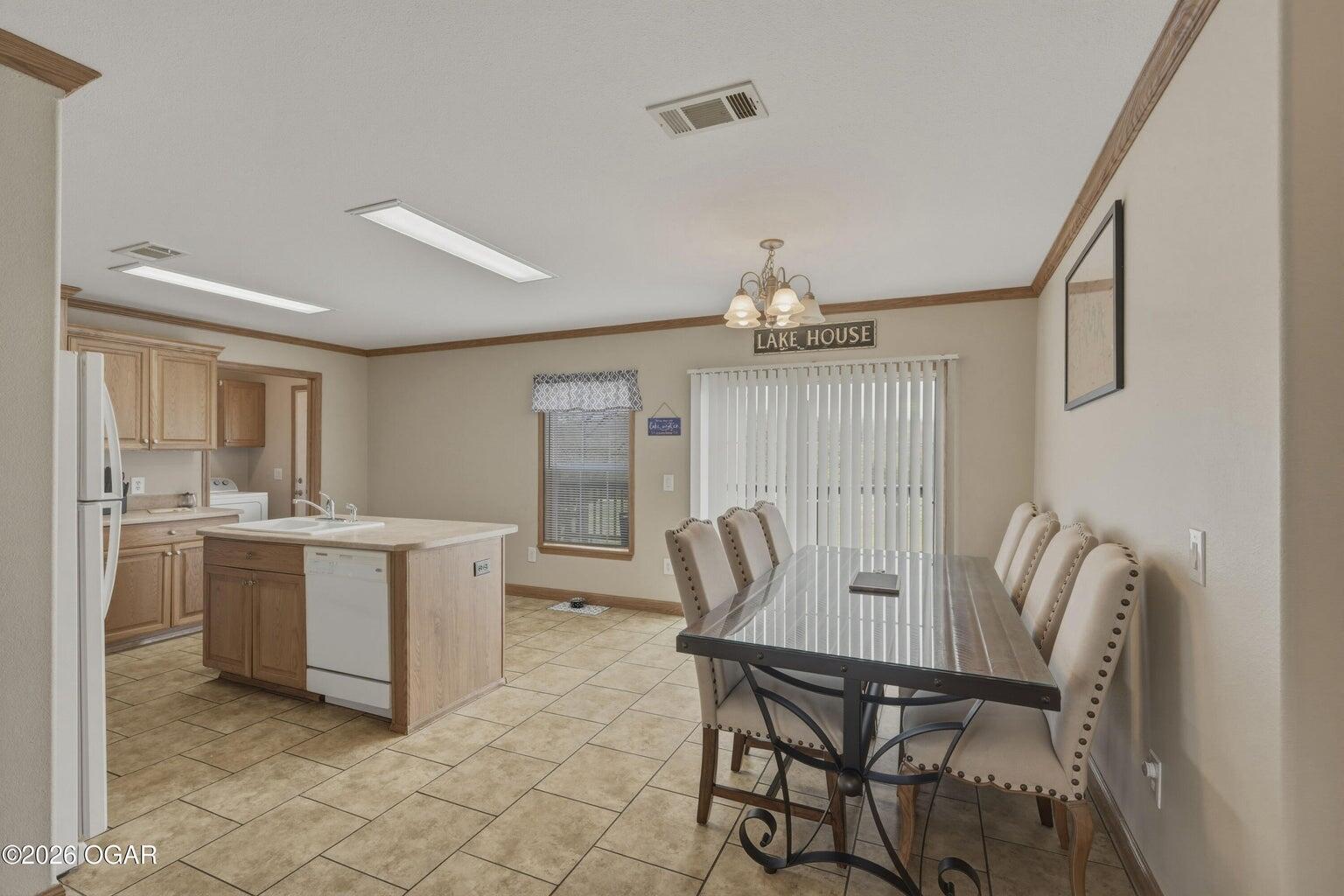 25067 Farm Road 1266 Property Photo 23