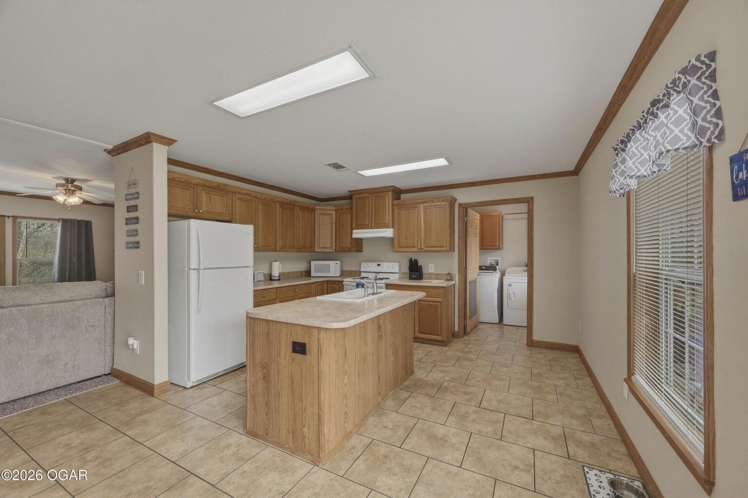 25067 Farm Road 1266 Property Photo 24