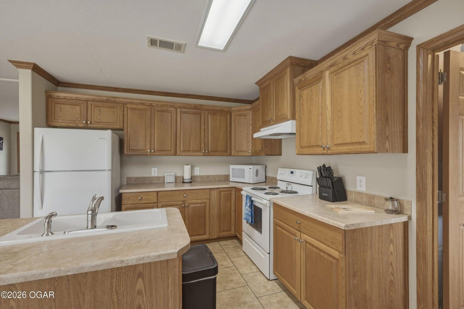 25067 Farm Road 1266 Property Photo 25