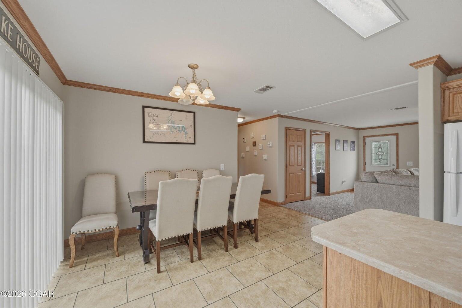25067 Farm Road 1266 Property Photo 26