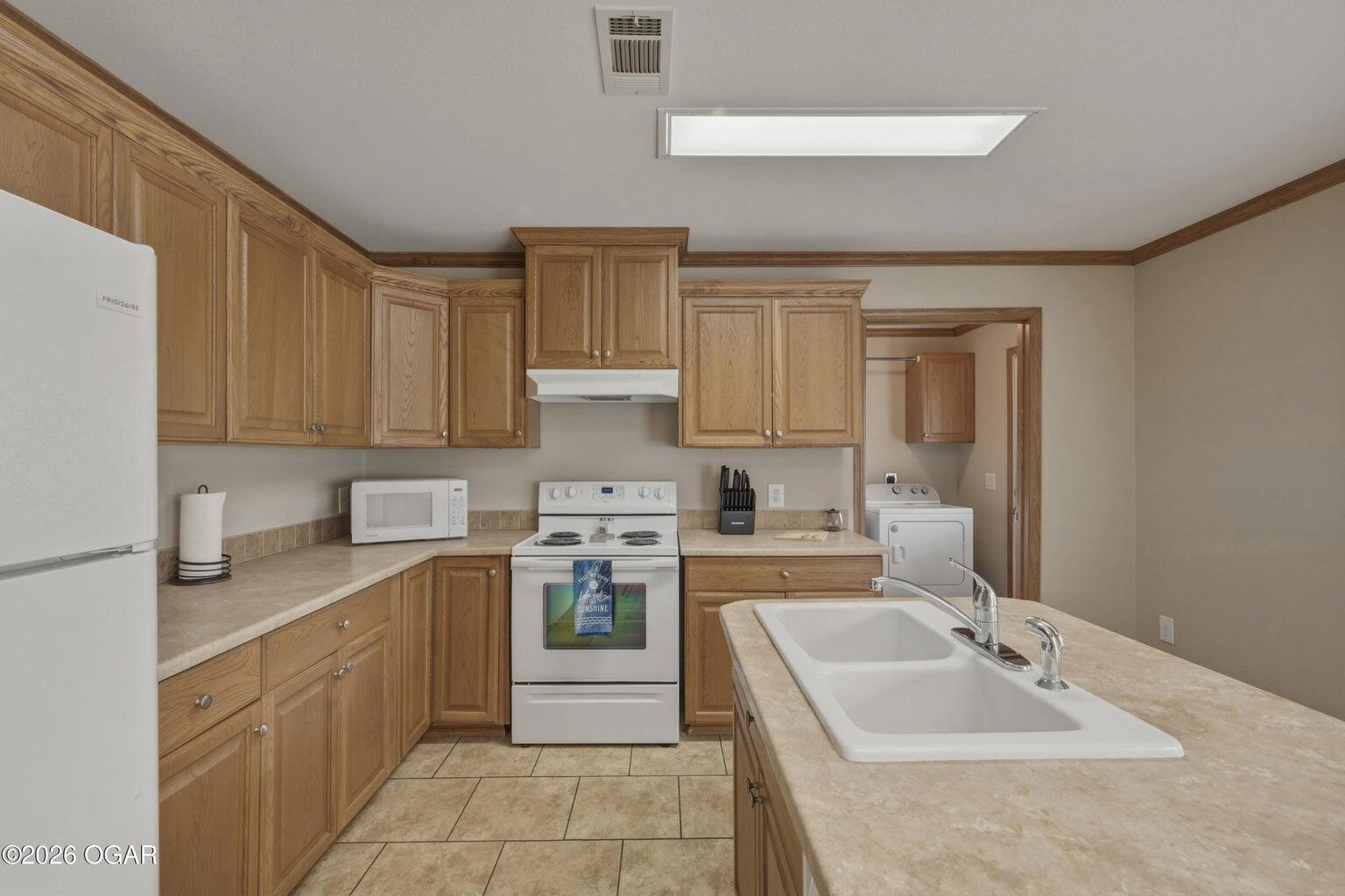 25067 Farm Road 1266 Property Photo 27