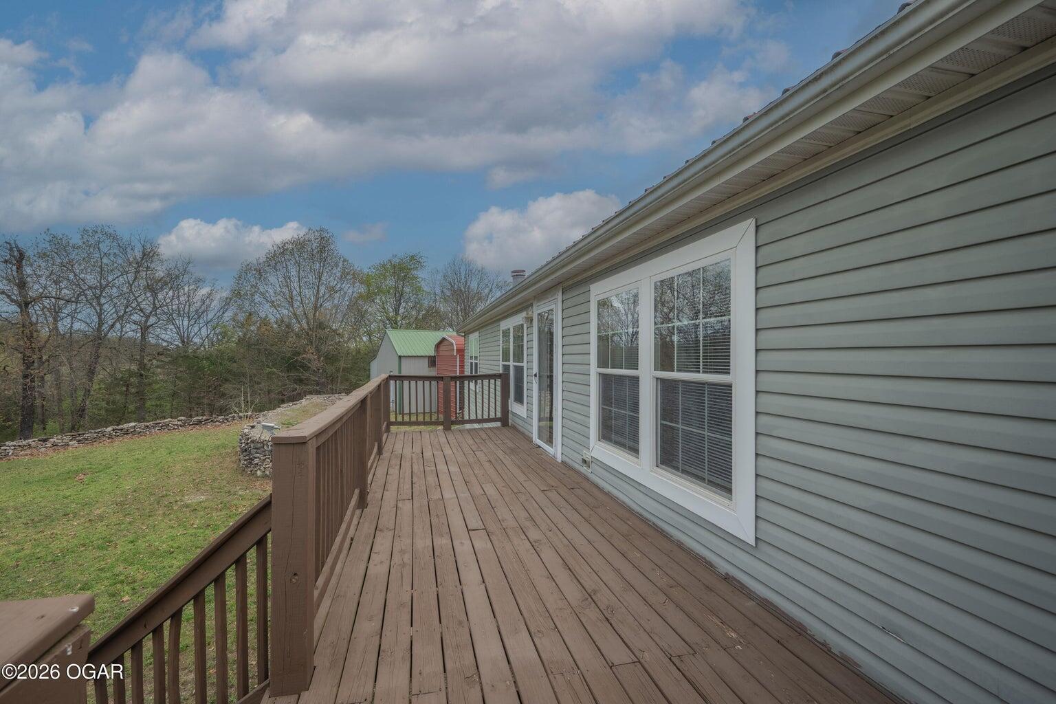 25067 Farm Road 1266 Property Photo 36