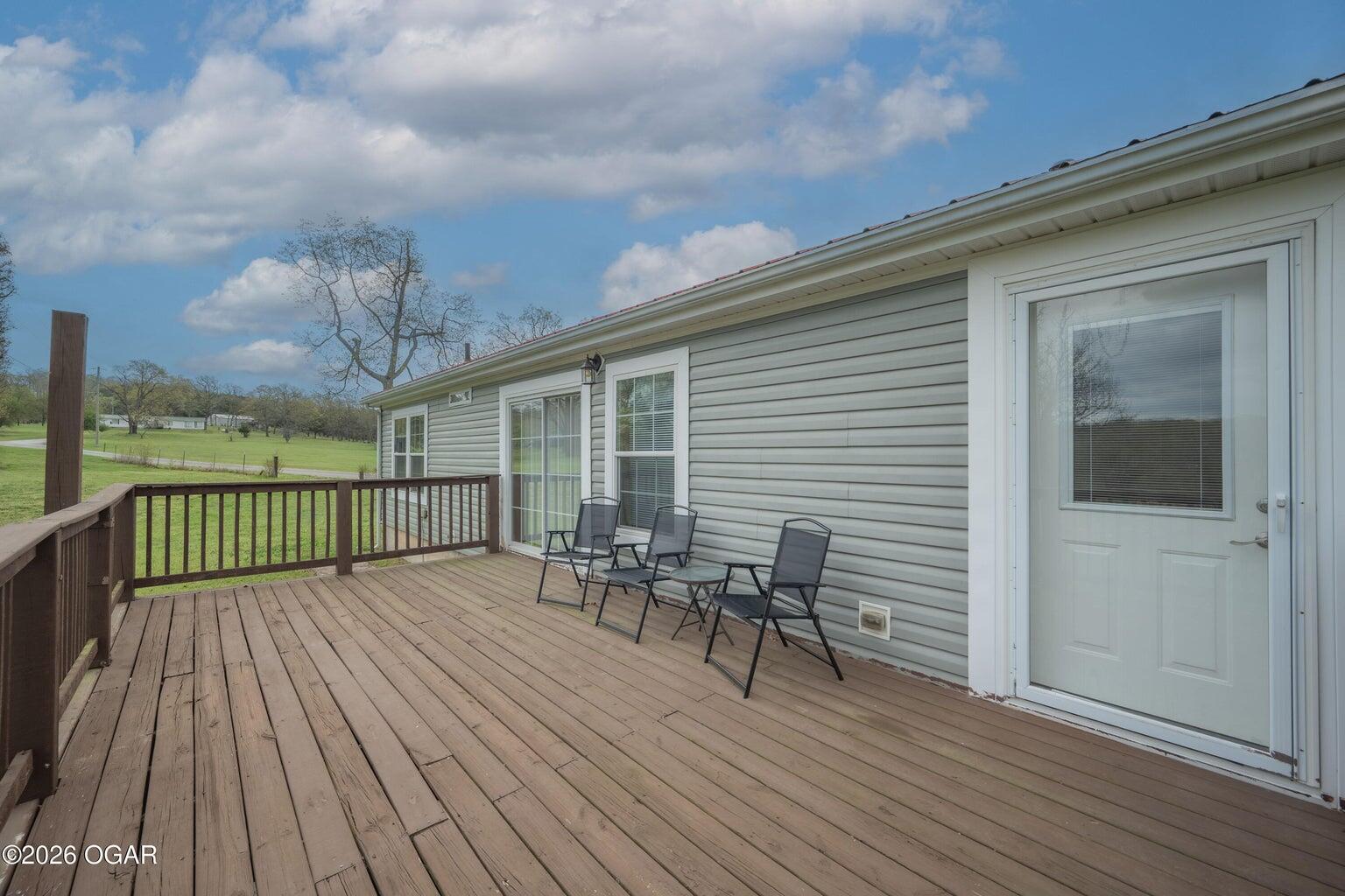 25067 Farm Road 1266 Property Photo 38