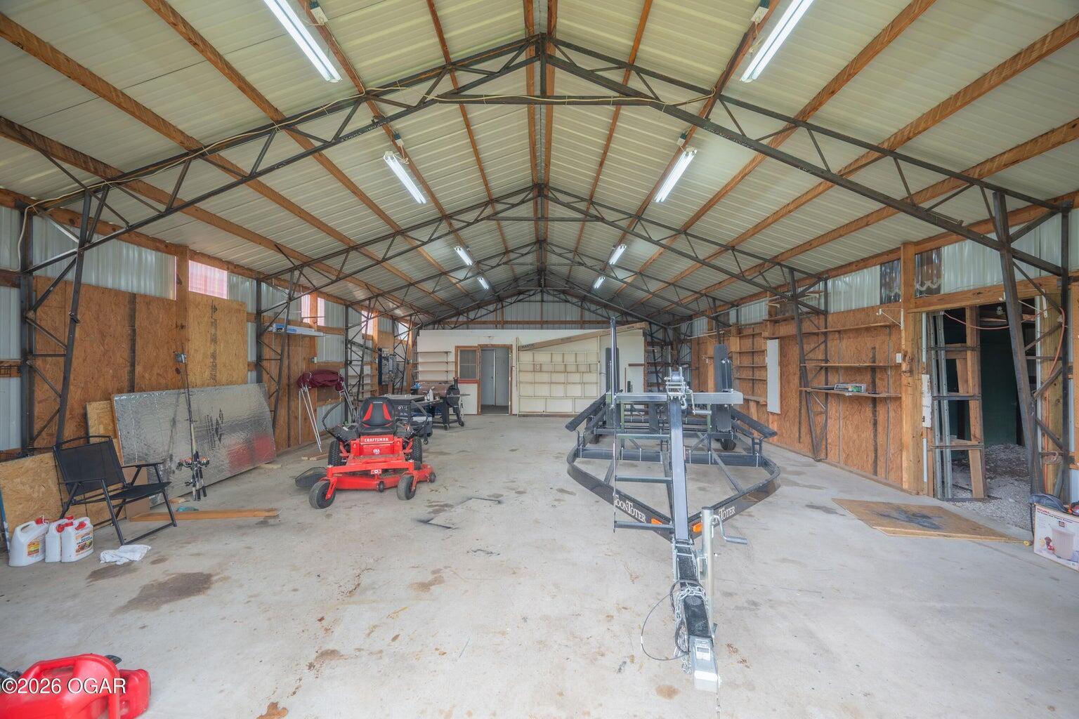 25067 Farm Road 1266 Property Photo 41