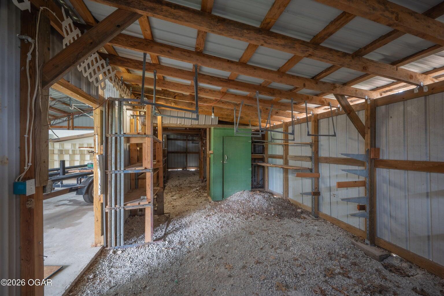 25067 Farm Road 1266 Property Photo 42