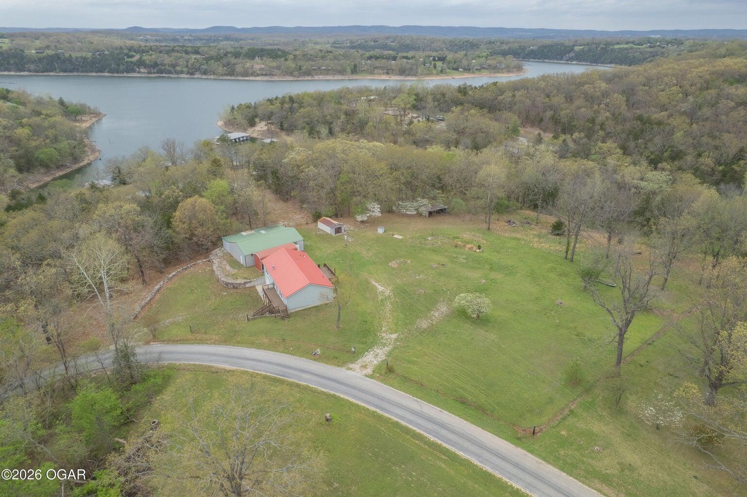 25067 Farm Road 1266 Property Photo 44