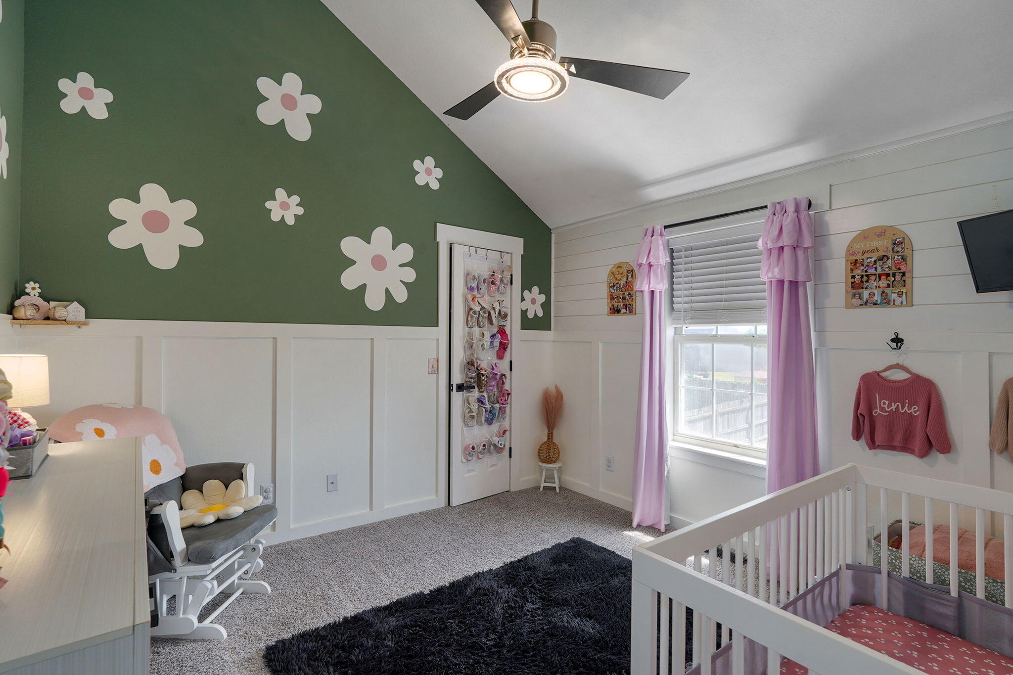 970 West Birch Street Property Photo 21
