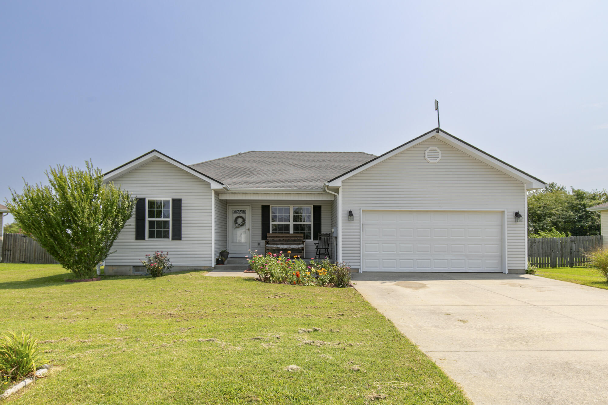 4808 South 130th Road Property Photo 1
