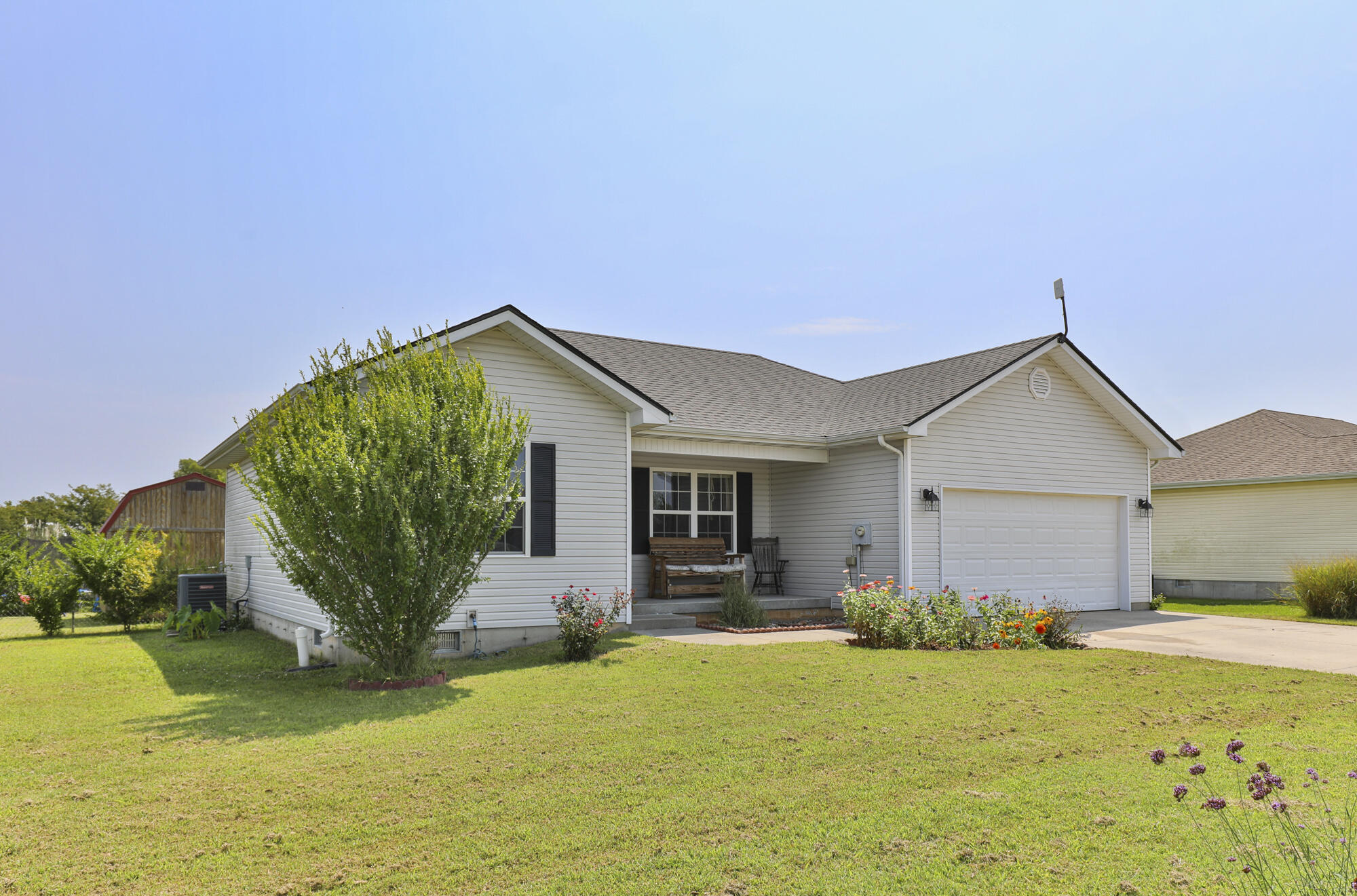 4808 South 130th Road Property Photo 2