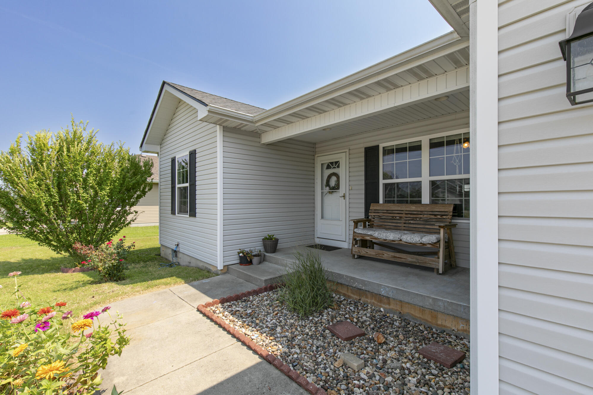 4808 South 130th Road Property Photo 3