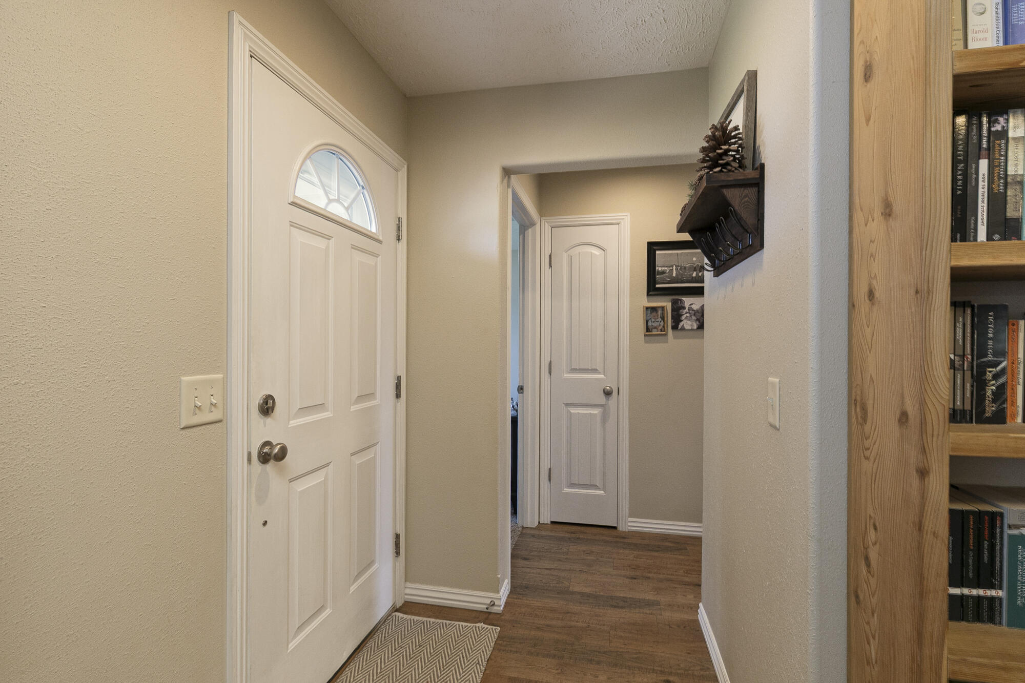 4808 South 130th Road Property Photo 4